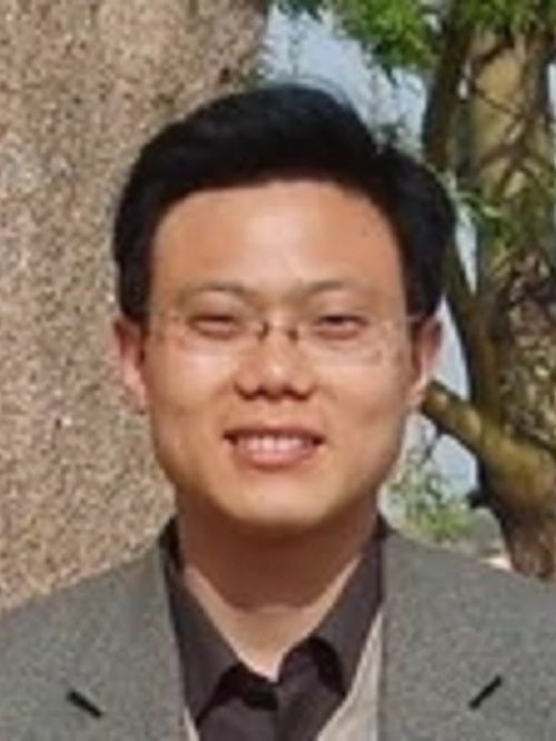 陳慧君(中國國土資源作家協會會員) 陳慧君(中國國土資源作家協會會員)