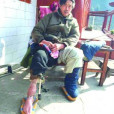 關全志 關全志