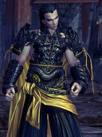唯我武神(夢無言著作小說) 唯我武神(夢無言著作小說)