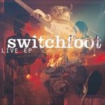 Switchfoot的專輯