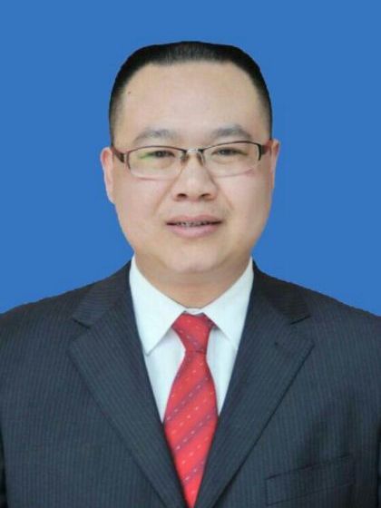 趙洪衛 趙洪衛