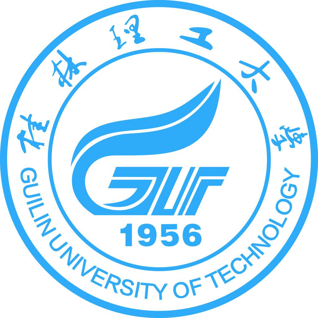 桂林理工大學校徽