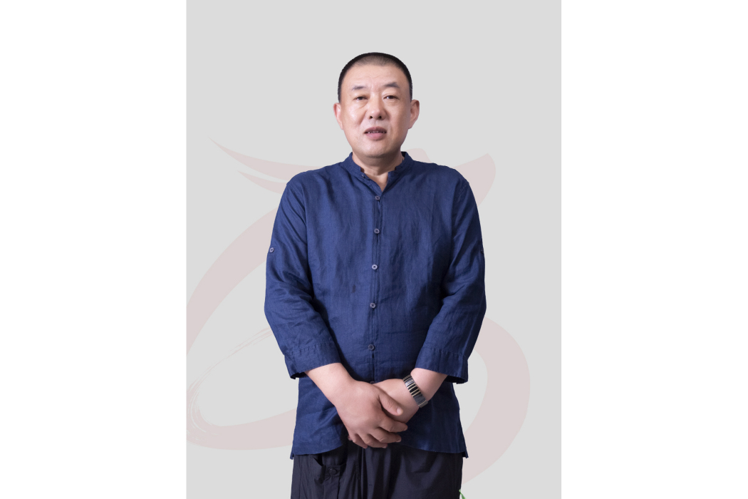 由慶生 由慶生