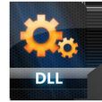 ddraw.dll ddraw.dll