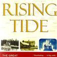 Rising Tide Rising Tide