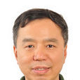 胡春勝 胡春勝