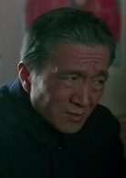 過年(1991年黃健中執導電影)
