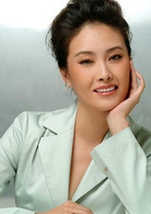 美妙的奇遇