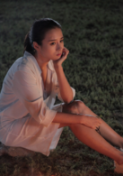 古墓奇譚(2016年劉政執導電影)