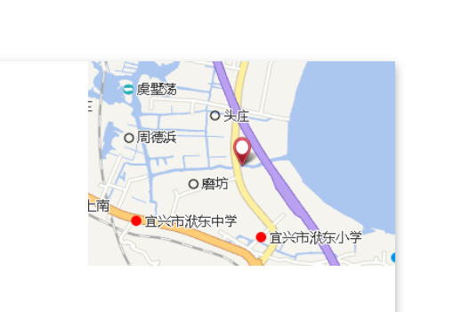 烏溪(歷史地名) 烏溪(歷史地名)