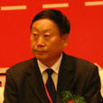 王國瑞 王國瑞