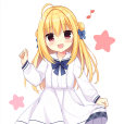 和泉妃愛 和泉妃愛