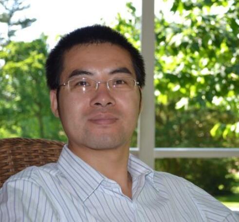 鄒廣宇