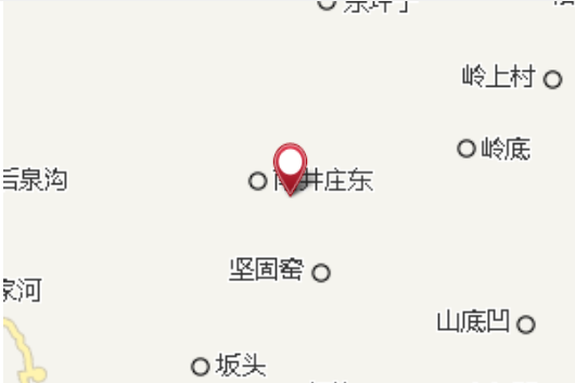 葦桿溝