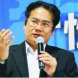 周少虎 周少虎