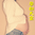 孕婦大全 孕婦大全