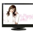 NESO LD2206W