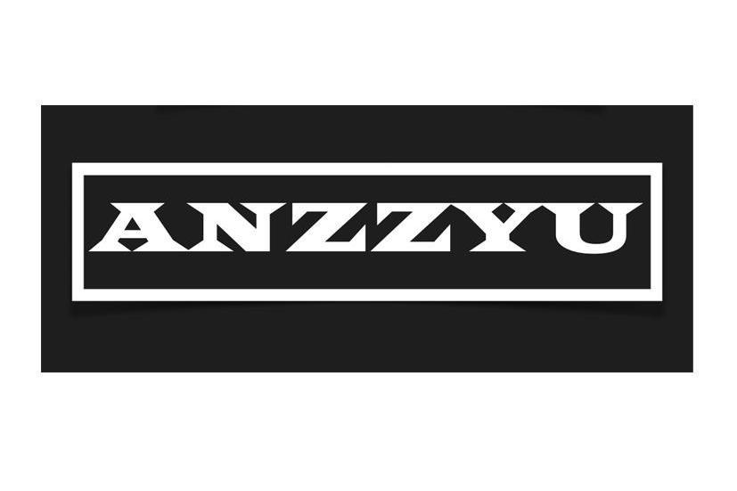 ANZZYU ANZZYU