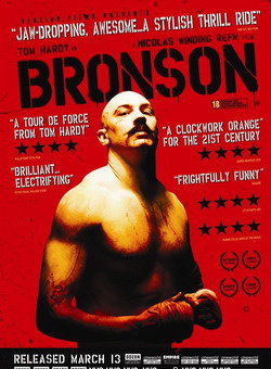 湯姆·哈迪(Tom Hardy) 湯姆·哈迪(Tom Hardy)