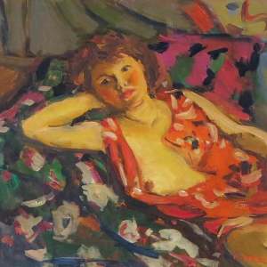 Pierre Cornu