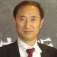 李華(交通運輸部公路局局長) 李華(交通運輸部公路局局長)