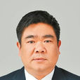 安治強 安治強