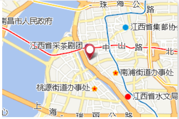 廣潤門 廣潤門
