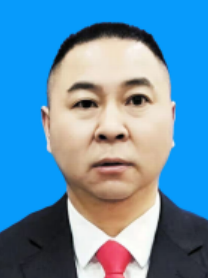 余剛(四川省甘孜藏族自治州九龍縣自然資源局黨組書記、局長) 余剛(四川省甘孜藏族自治州九龍縣自然資源局黨組書記、局長)
