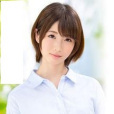 板野由花 板野由花