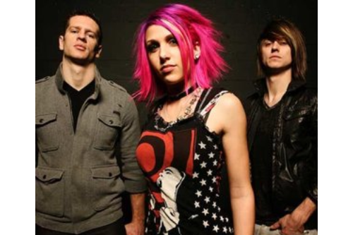 Icon for Hire Icon for Hire