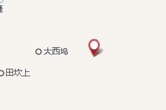 爛漿塘