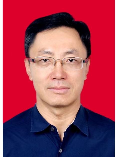 安曉飛 安曉飛