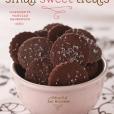 Small Sweet Treats Small Sweet Treats