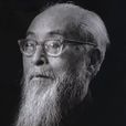 馮友蘭