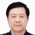 鄭方才 鄭方才