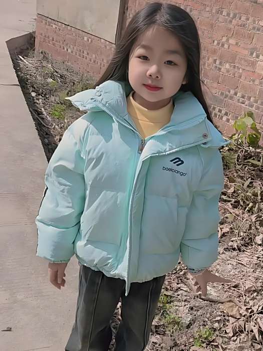 燕兒。 燕兒。