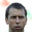 瓦夫日尼亞克 瓦夫日尼亞克