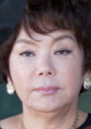 愛情萬萬歲(2011年韓國MBC周末劇)