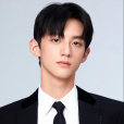 賴偉明(中國內地男演員) 賴偉明(中國內地男演員)