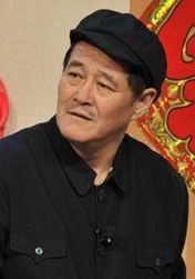 就差錢(2010年何慶魁、尹琪編劇的小品) 就差錢(2010年何慶魁、尹琪編劇的小品)