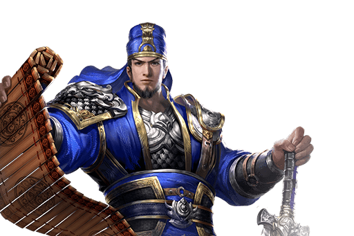 李典(遊戲《榮耀新三國》中的魏陣營武將) 李典(遊戲《榮耀新三國》中的魏陣營武將)