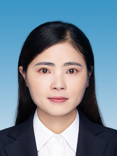 趙建蓉(重慶市涪陵區人力資源和社會保障局黨委委員、副局長) 趙建蓉(重慶市涪陵區人力資源和社會保障局黨委委員、副局長)