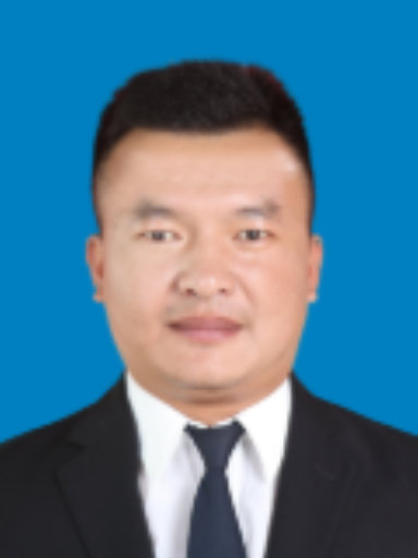 李天軍(四川省阿壩藏族羌族自治州茂縣紀委常委、監委委員) 李天軍(四川省阿壩藏族羌族自治州茂縣紀委常委、監委委員)
