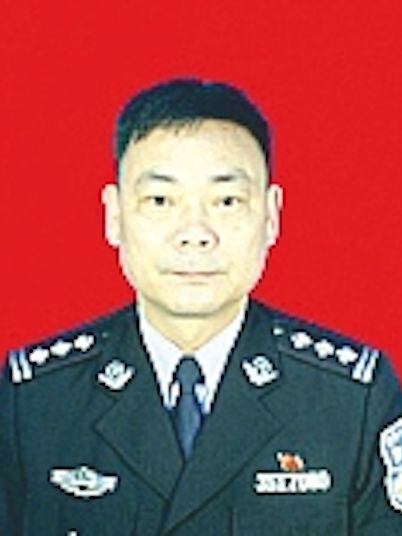 柳培生 柳培生