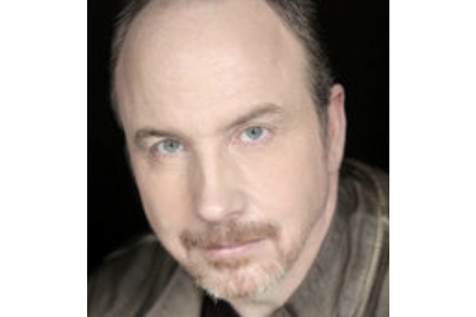 Steve Brown Steve Brown