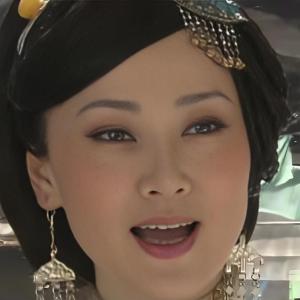 土司太太