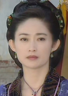 新梁山伯祝英台(少年梁祝（2000年首播梁小冰、羅志祥主演電視劇）)