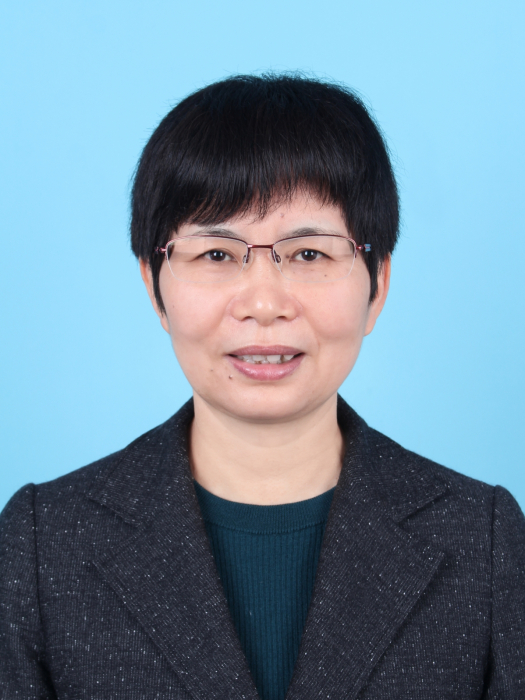 曹小香 曹小香