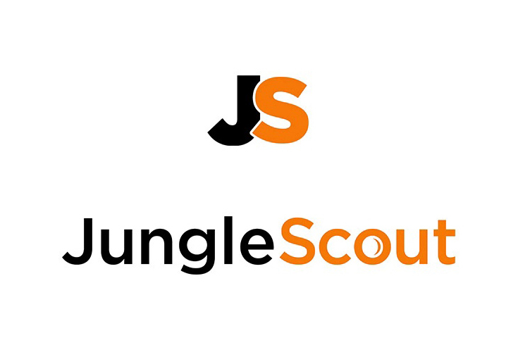 Jungle Scout Jungle Scout