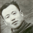 李增恆(秧歌(陝北秧歌)代表性傳承人) 李增恆(秧歌(陝北秧歌)代表性傳承人)